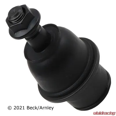 Beck/Arnley Suspension Ball Joint 101-7664 - 101-7664