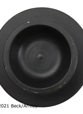 Beck/Arnley Suspension Ball Joint 101-7664                                     - 101-7664 - Image 4