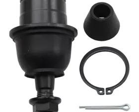 Beck/Arnley Suspension Ball Joint 101-7664