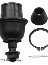 Beck/Arnley Suspension Ball Joint 101-7664                                     - 101-7664 - Image 5