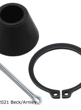 Beck/Arnley Suspension Ball Joint 101-7664                                     - 101-7664 - Image 5