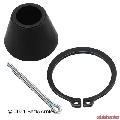 Beck/Arnley Suspension Ball Joint 101-7664 - 101-7664