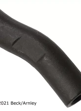 Beck/Arnley Steering Tie Rod End 101-7669                                     - 101-7669 - Image 5