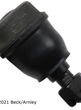 Beck/Arnley Steering Tie Rod End 101-7670                                     - 101-7670 - Image 2