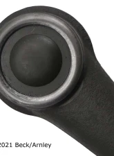 Beck/Arnley Steering Tie Rod End 101-7670                                     - 101-7670 - Image 4