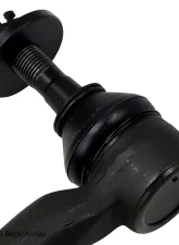 Beck/Arnley Steering Tie Rod End 101-7671                                     - 101-7671 - Image 2