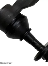 Beck/Arnley Steering Tie Rod End 101-7671                                     - 101-7671 - Image 3