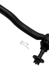 Beck/Arnley Steering Tie Rod End 101-7671                                     - 101-7671 - Image 4