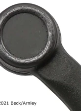 Beck/Arnley Steering Tie Rod End 101-7672                                     - 101-7672 - Image 4