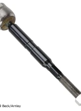 Beck/Arnley Steering Tie Rod End 101-7673                                     - 101-7673 - Image 2