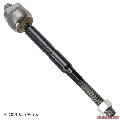 Beck/Arnley Steering Tie Rod End 101-7673 - 101-7673