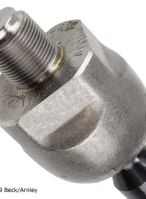 Beck/Arnley Steering Tie Rod End 101-7673                                     - 101-7673 - Image 3