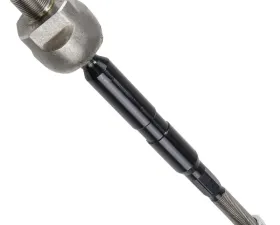 Beck/Arnley Steering Tie Rod End 101-7673