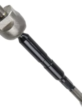 Beck/Arnley Steering Tie Rod End 101-7673                                     - 101-7673 - Image 4