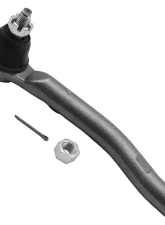 Beck/Arnley Steering Tie Rod End 101-7674                                     - 101-7674 - Image 5