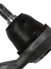 Beck/Arnley Steering Tie Rod End 101-7675                                     - 101-7675 - Image 3