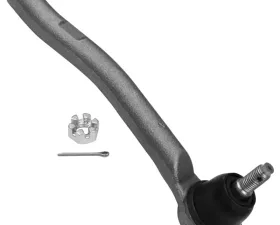 Beck/Arnley Steering Tie Rod End 101-7675