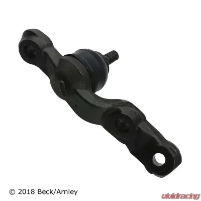 Beck/Arnley Suspension Ball Joint 101-7676 - 101-7676