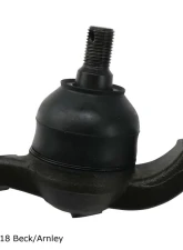 Beck/Arnley Suspension Ball Joint 101-7676                                     - 101-7676 - Image 3