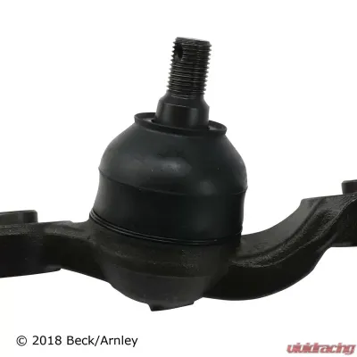 Beck/Arnley Suspension Ball Joint 101-7676 - 101-7676