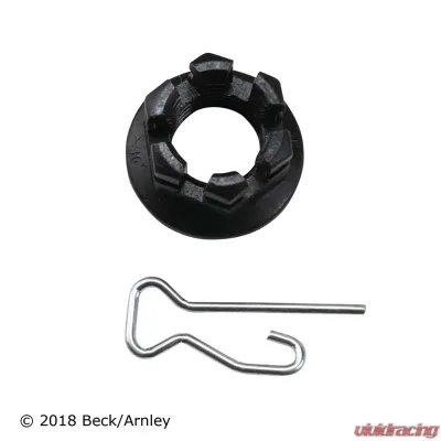 Beck/Arnley Suspension Ball Joint 101-7676 - 101-7676