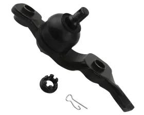 Beck/Arnley Suspension Ball Joint 101-7676