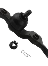 Beck/Arnley Suspension Ball Joint 101-7676                                     - 101-7676 - Image 4
