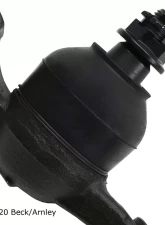 Beck/Arnley Suspension Ball Joint 101-7677                                     - 101-7677 - Image 2