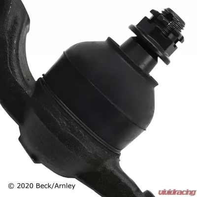 Beck/Arnley Suspension Ball Joint 101-7677 - 101-7677