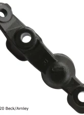 Beck/Arnley Suspension Ball Joint 101-7677                                     - 101-7677 - Image 3