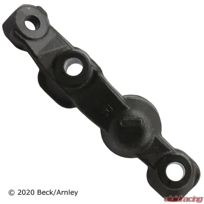 Beck/Arnley Suspension Ball Joint 101-7677 - 101-7677