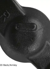 Beck/Arnley Suspension Ball Joint 101-7677                                     - 101-7677 - Image 4