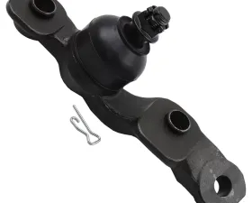 Beck/Arnley Suspension Ball Joint 101-7677