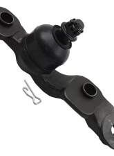 Beck/Arnley Suspension Ball Joint 101-7677                                     - 101-7677 - Image 5