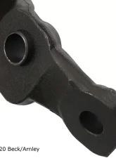 Beck/Arnley Suspension Ball Joint 101-7677                                     - 101-7677 - Image 5