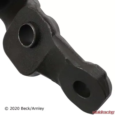 Beck/Arnley Suspension Ball Joint 101-7677 - 101-7677