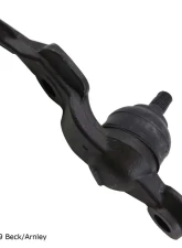 Beck/Arnley Suspension Ball Joint 101-7678                                     - 101-7678 - Image 2