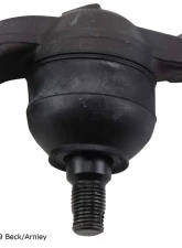 Beck/Arnley Suspension Ball Joint 101-7678                                     - 101-7678 - Image 3
