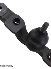 Beck/Arnley Suspension Ball Joint 101-7678                                     - 101-7678 - Image 4