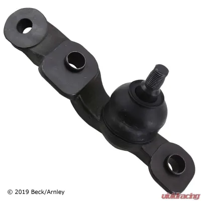 Beck/Arnley Suspension Ball Joint 101-7678 - 101-7678
