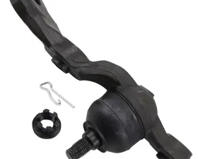 Beck/Arnley Suspension Ball Joint 101-7678