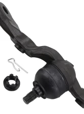 Beck/Arnley Suspension Ball Joint 101-7678                                     - 101-7678 - Image 4