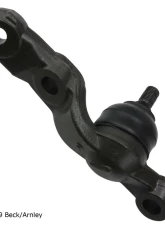 Beck/Arnley Suspension Ball Joint 101-7679                                     - 101-7679 - Image 2