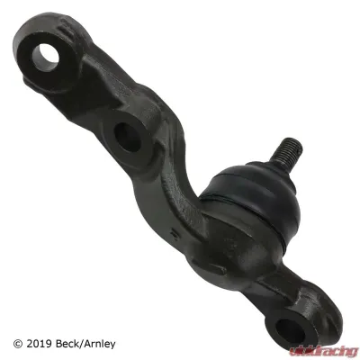 Beck/Arnley Suspension Ball Joint 101-7679 - 101-7679