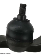 Beck/Arnley Suspension Ball Joint 101-7679                                     - 101-7679 - Image 3