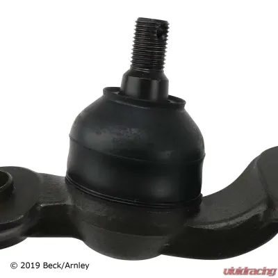 Beck/Arnley Suspension Ball Joint 101-7679 - 101-7679