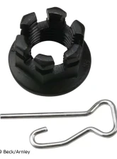 Beck/Arnley Suspension Ball Joint 101-7679                                     - 101-7679 - Image 4