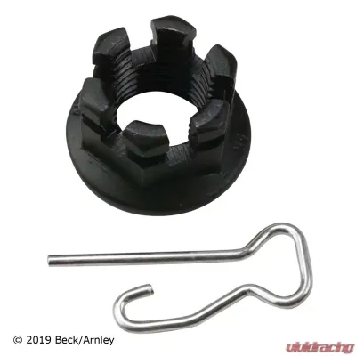 Beck/Arnley Suspension Ball Joint 101-7679 - 101-7679