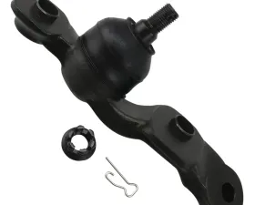 Beck/Arnley Suspension Ball Joint 101-7679