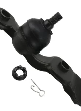 Beck/Arnley Suspension Ball Joint 101-7679                                     - 101-7679 - Image 4